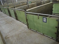 Nn stables - afbeelding 8 van  12