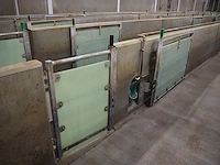 Nn stables - afbeelding 10 van  12
