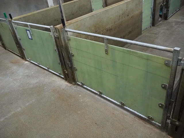 Nn stables - afbeelding 11 van  12