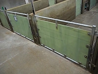 Nn stables - afbeelding 11 van  12