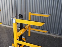 Nn stacker - afbeelding 2 van  9