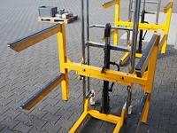 Nn stacker - afbeelding 3 van  9