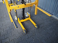 Nn stacker - afbeelding 4 van  9