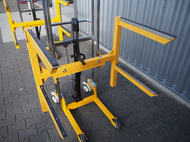 Nn stacker - afbeelding 5 van  9