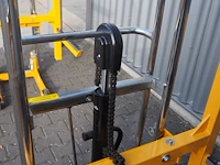 Nn stacker - afbeelding 6 van  9
