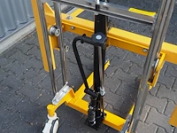Nn stacker - afbeelding 8 van  9