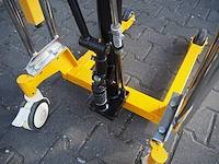 Nn stacker - afbeelding 9 van  9