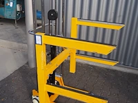 Nn stacker - afbeelding 1 van  8