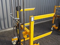 Nn stacker - afbeelding 2 van  8