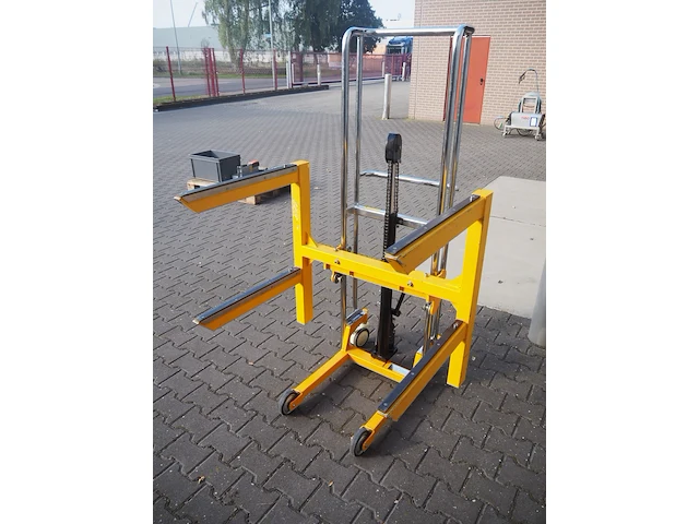 Nn stacker - afbeelding 3 van  8