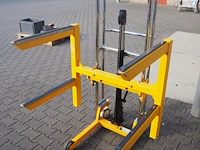 Nn stacker - afbeelding 3 van  8