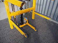 Nn stacker - afbeelding 5 van  8