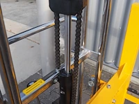 Nn stacker - afbeelding 6 van  8