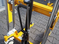 Nn stacker - afbeelding 7 van  8