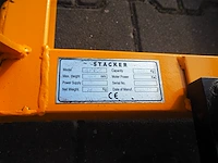 Nn stacker - afbeelding 8 van  8