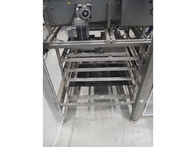 Nn stacker - afbeelding 2 van  15