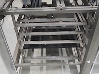 Nn stacker - afbeelding 2 van  15