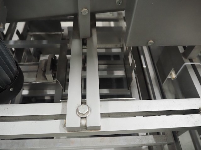 Nn stacker - afbeelding 3 van  15