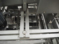 Nn stacker - afbeelding 3 van  15