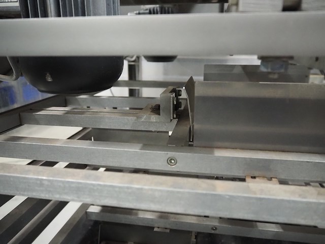 Nn stacker - afbeelding 4 van  15