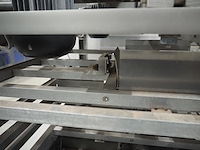 Nn stacker - afbeelding 4 van  15