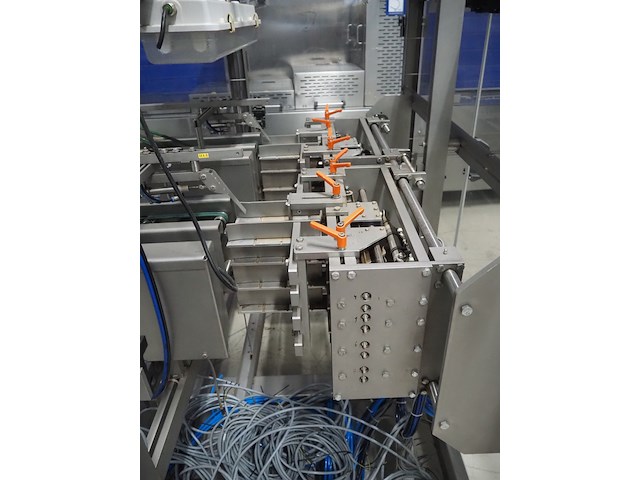 Nn stacker - afbeelding 5 van  15