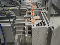 Nn stacker - afbeelding 5 van  15