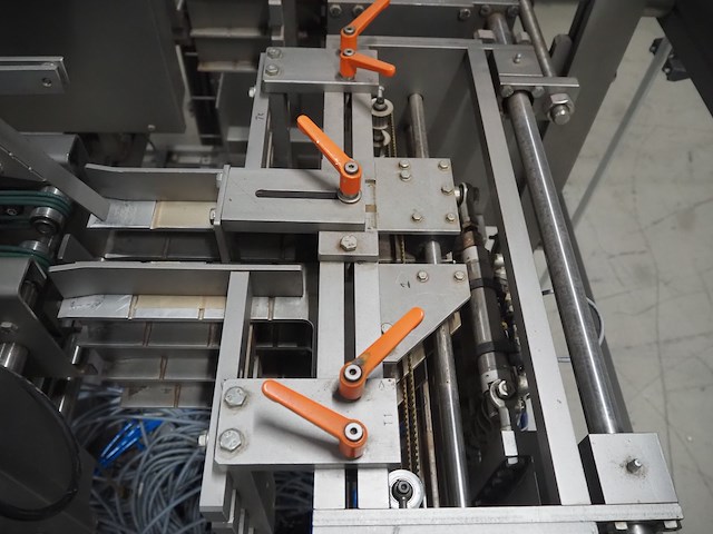 Nn stacker - afbeelding 6 van  15