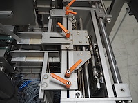 Nn stacker - afbeelding 6 van  15