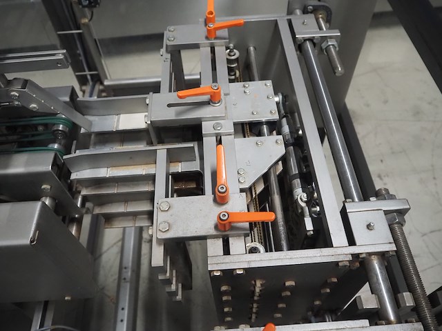 Nn stacker - afbeelding 7 van  15