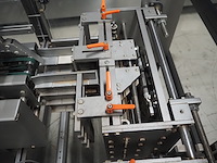 Nn stacker - afbeelding 7 van  15