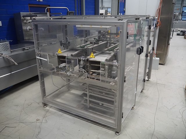 Nn stacker - afbeelding 8 van  15