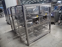 Nn stacker - afbeelding 9 van  15