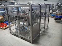 Nn stacker - afbeelding 10 van  15