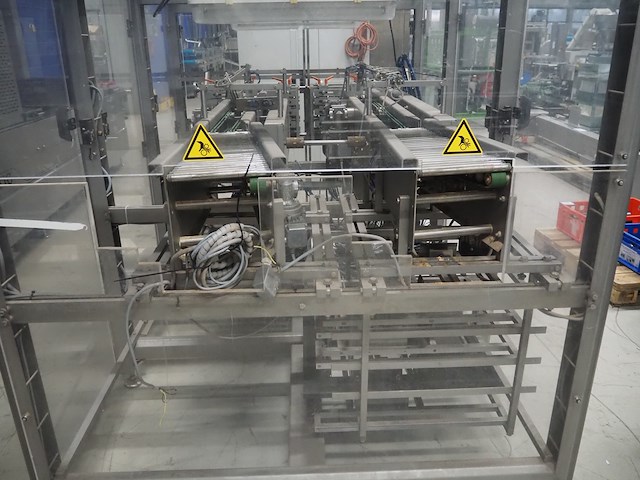 Nn stacker - afbeelding 11 van  15