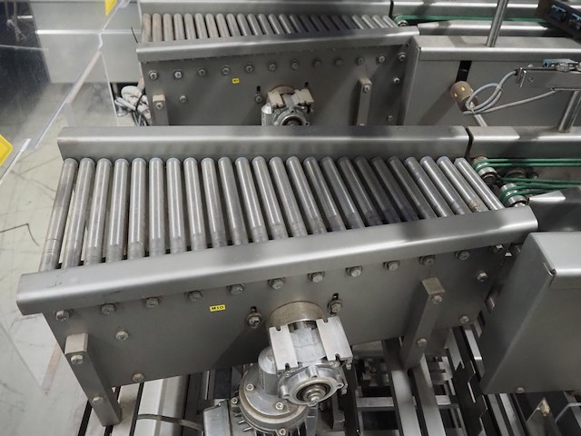 Nn stacker - afbeelding 12 van  15