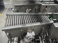 Nn stacker - afbeelding 12 van  15