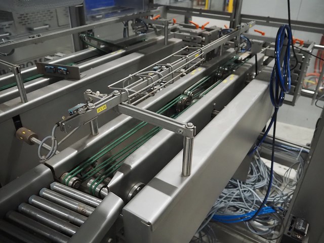 Nn stacker - afbeelding 13 van  15