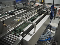 Nn stacker - afbeelding 13 van  15