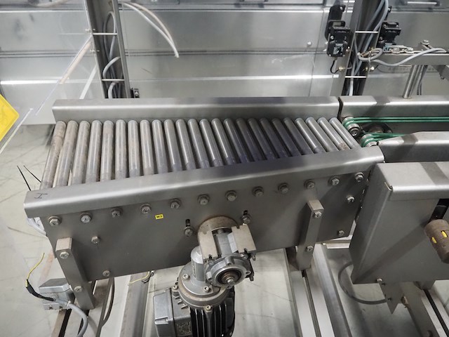 Nn stacker - afbeelding 14 van  15