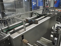 Nn stacker - afbeelding 15 van  15