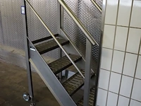 Nn stair - afbeelding 2 van  4