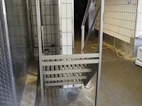 Nn stair - afbeelding 3 van  4
