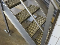 Nn stair - afbeelding 4 van  4