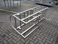 Nn stairs - afbeelding 1 van  4