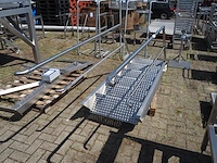Nn stairs - afbeelding 4 van  5
