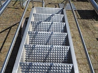 Nn stairs - afbeelding 5 van  5