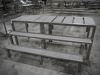 Nn stairs - afbeelding 2 van  6