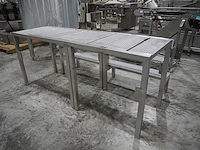 Nn stairs - afbeelding 4 van  6