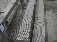 Nn stairs - afbeelding 5 van  6